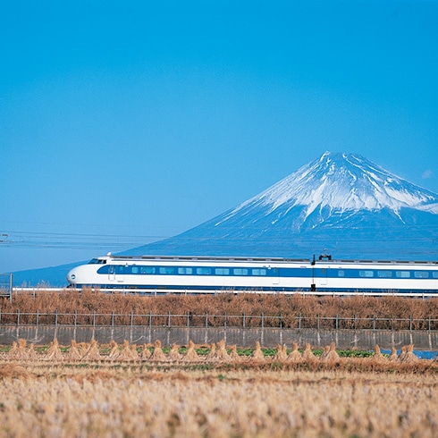 昭和の鉄道 DVD全12枚（特別鑑賞冊子付き）: ココチモ（cococimo）の通販ショップ